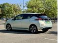 NISSAN LEAF 2018/8 - 5