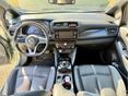NISSAN LEAF 2018/8 - 7