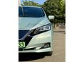 NISSAN LEAF 2018/8 - 6
