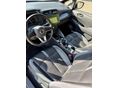 NISSAN LEAF 2018/8 - 8