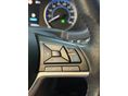 NISSAN LEAF 2018/8 - 10