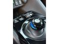 NISSAN LEAF 2018/8 - 11