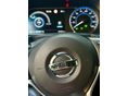 NISSAN LEAF 2018/8 - 12