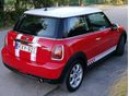 MINI MINI COOPER 2007/11 - 2