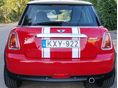 MINI MINI COOPER 2007/11 - 3
