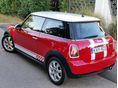 MINI MINI COOPER 2007/11 - 4