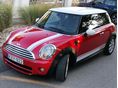 MINI MINI COOPER 2007/11 - 5