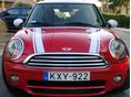 MINI MINI COOPER 2007/11 - 6
