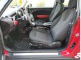 MINI MINI COOPER 2007/11 - 7
