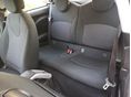 MINI MINI COOPER 2007/11 - 8