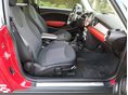 MINI MINI COOPER 2007/11 - 9