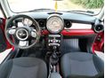 MINI MINI COOPER 2007/11 - 11
