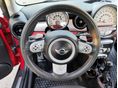 MINI MINI COOPER 2007/11 - 12