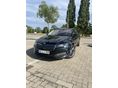 SKODA SUPERB 2.0 TDI SCR L&K 4x4 DSG Mo.-i. ÁFA-s. Első tulajdonostól