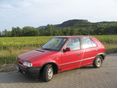 SKODA FELICIA 1.3 GLXi