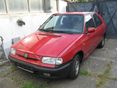 SKODA FELICIA 1997/6 - 2