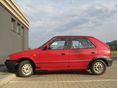 SKODA FELICIA 1997/6 - 3