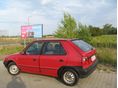 SKODA FELICIA 1997/6 - 4