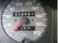 SKODA FELICIA 1997/6 - 7