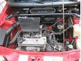 SKODA FELICIA 1997/6 - 8