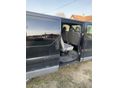 RENAULT TRAFIC 2009/7 - 2