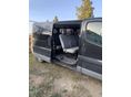 RENAULT TRAFIC 2009/7 - 3