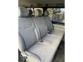 RENAULT TRAFIC 2009/7 - 4
