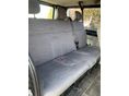 RENAULT TRAFIC 2009/7 - 5