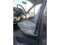 RENAULT TRAFIC 2009/7 - 6