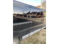 RENAULT TRAFIC 2009/7 - 7