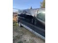 RENAULT TRAFIC 2009/7 - 8