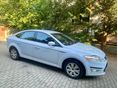 FORD MONDEO 1.6 TDCi Trend