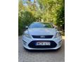 FORD MONDEO 2012/6 - 2