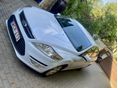 FORD MONDEO 2012/6 - 3