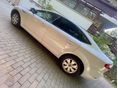 FORD MONDEO 2012/6 - 4