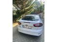 FORD MONDEO 2012/6 - 5
