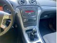 FORD MONDEO 2012/6 - 6