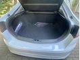 FORD MONDEO 2012/6 - 7
