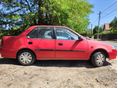 SUZUKI SWIFT 2002 - 3