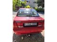 SUZUKI SWIFT 2002 - 5
