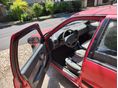 SUZUKI SWIFT 2002 - 6