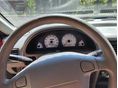SUZUKI SWIFT 2002 - 7
