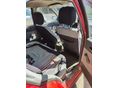 SUZUKI SWIFT 2002 - 8