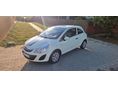OPEL CORSA D 1.2 Color Edition Start-Stop