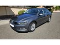 VOLKSWAGEN PASSAT 1.4 TSI BMT ACT Comfortline NAVI ADAPTIV LED TÁVOLSÁGTARTÓ TEMPOMAT