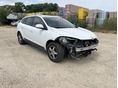 RENAULT MEGANE Grandtour 1.6 100 TomTom EURO5
