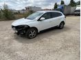RENAULT MEGANE 2011/6 - 2
