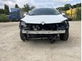 RENAULT MEGANE 2011/6 - 3