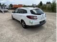 RENAULT MEGANE 2011/6 - 4