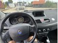 RENAULT MEGANE 2011/6 - 5
